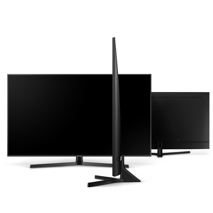 Televize Samsung UE65NU7472 Televize Samsung UE65NU7472