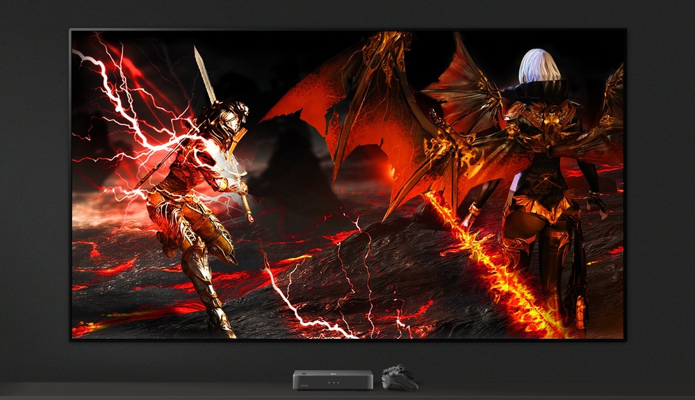 Televize LG OLED65B9S LG OLED55B9S