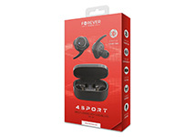 Forever 4Sport TWE-300