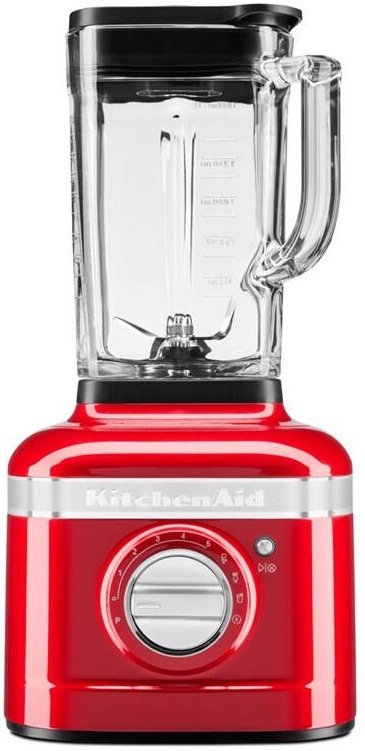 Stolní mixér KitchenAid Artisan 5KSB4026ECA