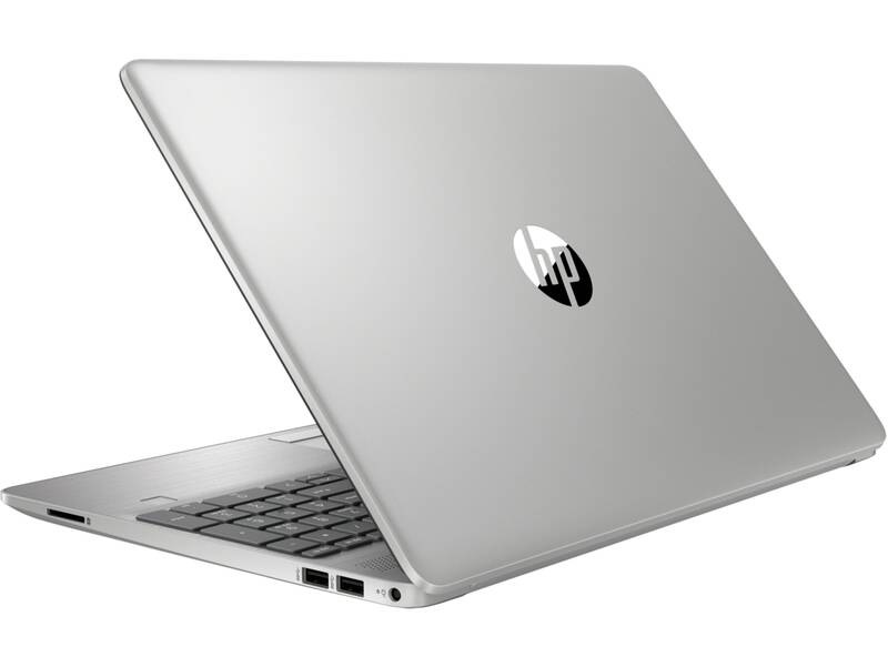 Notebook HP 250 G8 stříbrný HP 255 G8 (59U08EA#BCM)