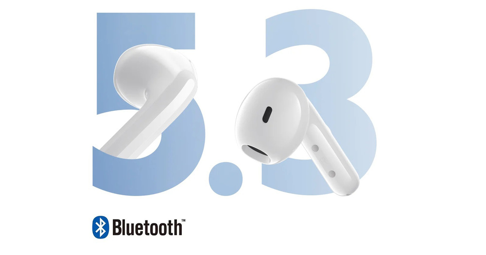 Sluchátka Xiaomi Redmi Buds 4 Lite černá Sluchátka Xiaomi Redmi Buds 4 Lite černá