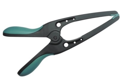 Svěrka Wolfcraft MT70 3633000 Svěrka Wolfcraft MT70 3633000