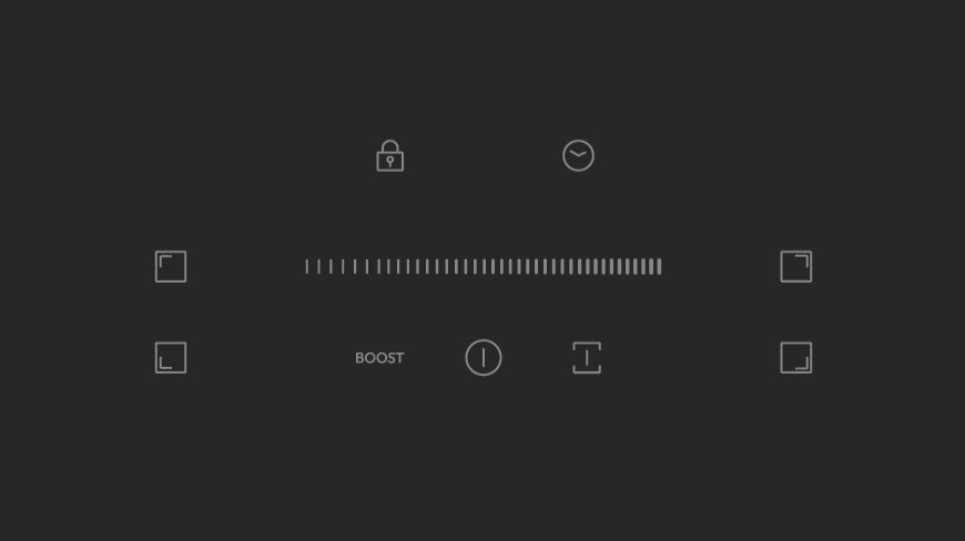 CTP6SC4E14U_boost