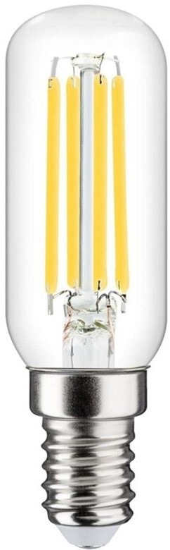 Žárovka do lednice Rabalux LED, E14, 4W, 3 000 K