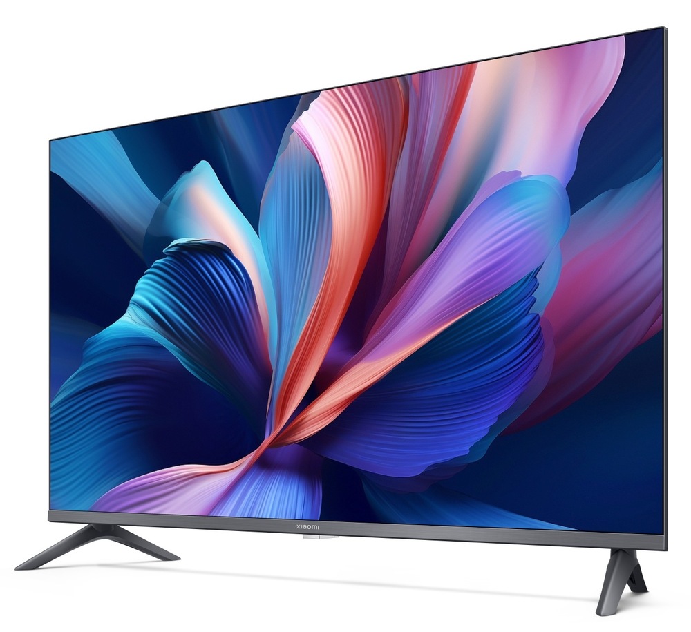 Televize Xiaomi TV A Pro 32"