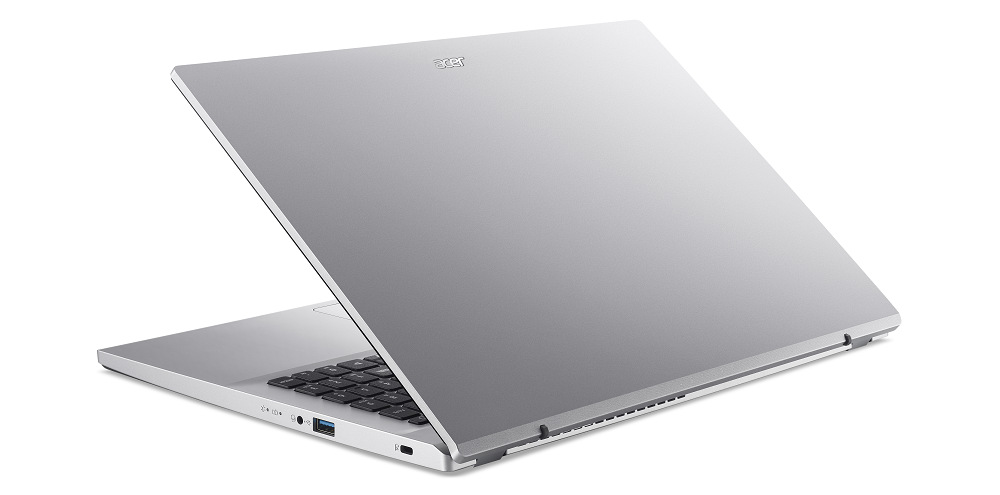 Notebook Acer Aspire Go 15 (AG15-42P-R7KD) zezadu
