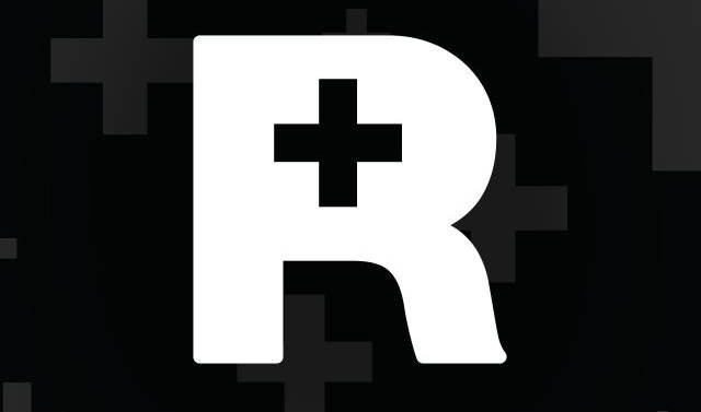 Tříletý plán Rescue Recovery Services umožní obnovit ztracená a poškozená data