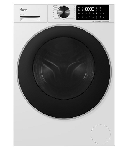  Pračka Hoover H3W 48SBL10H-S