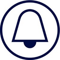 Mraznička Electrolux EUN1100FOW bílá