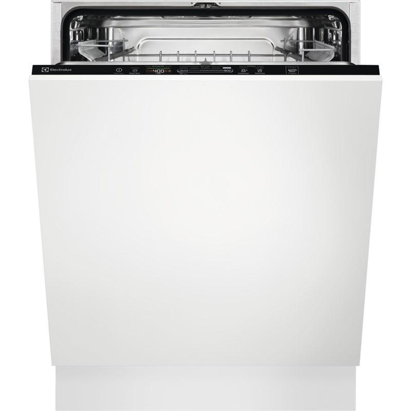 Myčka nádobí Electrolux KEQC7300L