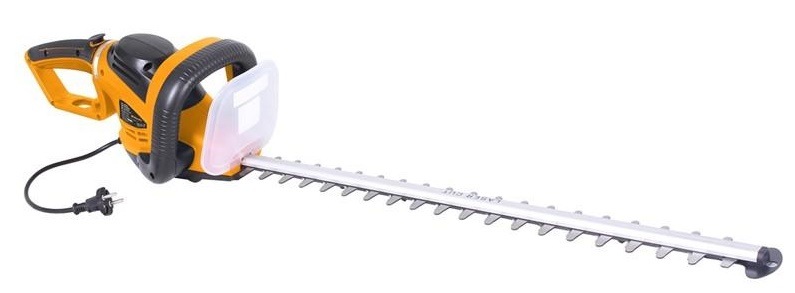 Nůžky na živý plot Riwall REH 6261 RH Nůžky na živý plot Riwall REH 6261 RH