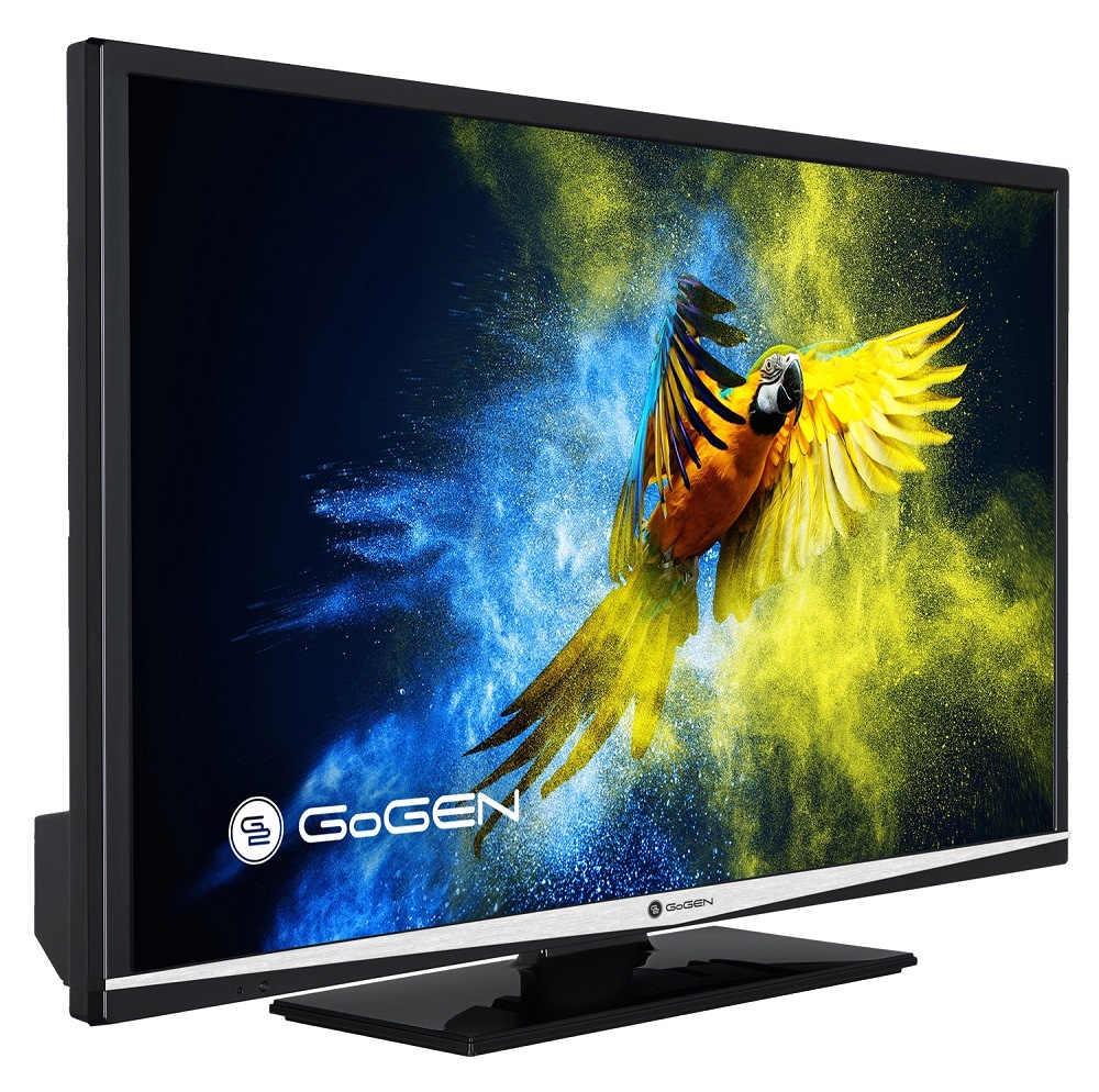 Televize GoGEN TVF 39R571 STWEB Televize GoGEN TVF 39R571 STWEB