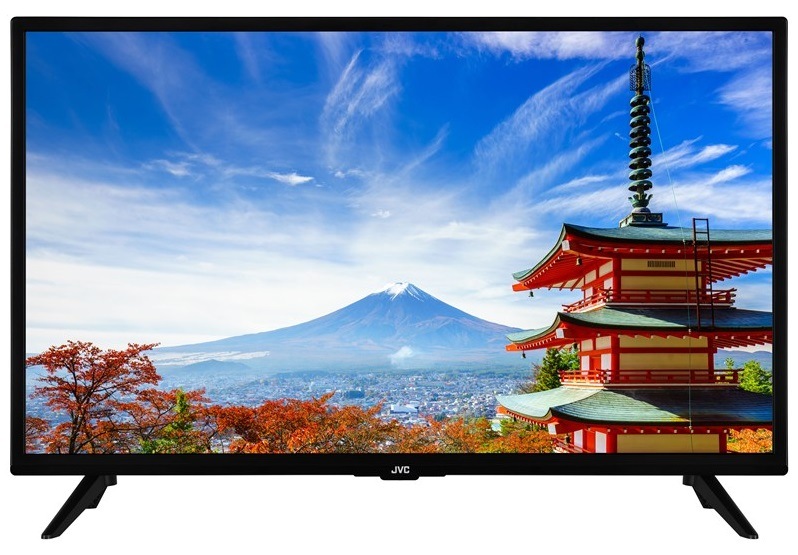 Televize JVC LT-24VH4905