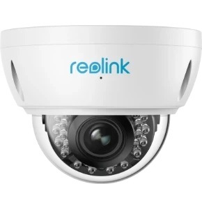Reolink RLC-842A