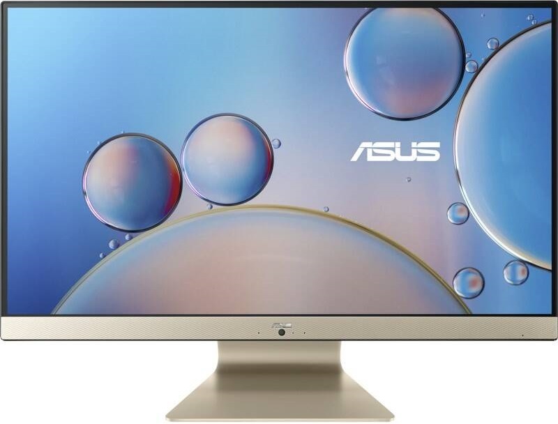 ASUS Vivo M3700