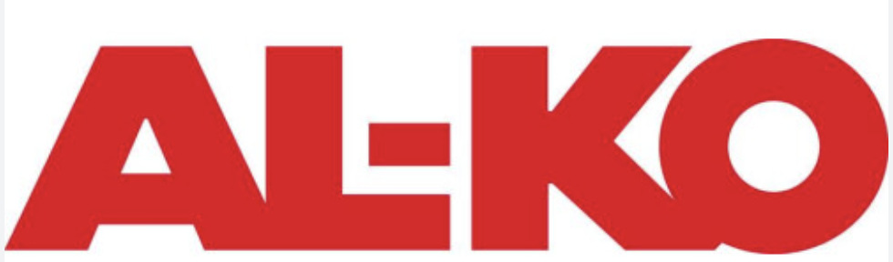 Sekačka AL-KO Premium 38.2 Li 18V (s baterií) al-ko gt 1825