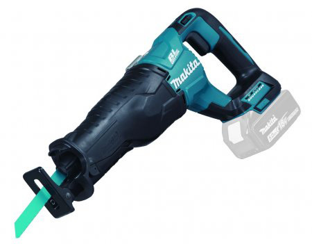 Pila ocaska Makita DJR187Z (bez baterie)