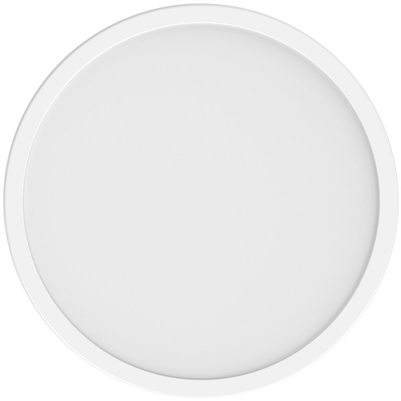 Stropní svítidlo Xiaomi Mi Smart LED Ceiling Light D20 bílé