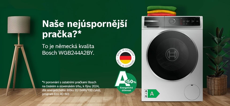 BOSWGB244A2BY_nejuspornejsi_pracka