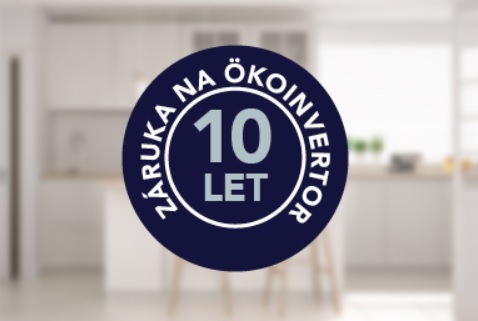 Pračka se sušičkou Electrolux PerfectCare 700 EW7WO447W bílá Pračka se sušičkou Electrolux PerfectCare 700 EW7WO447W bílá
