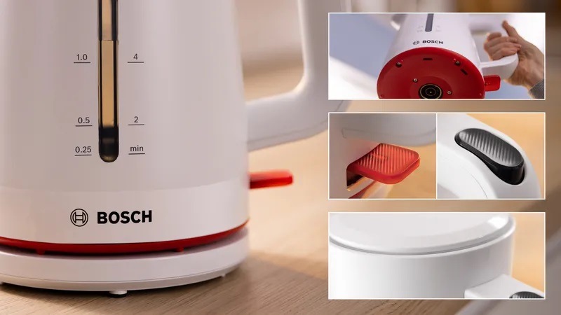 Rychlovarná konvice Bosch MyMoment TWK3M121 bílá BOSTWK3M121_05