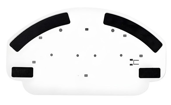 Držák Tesla RoboStar iQ100 NEW