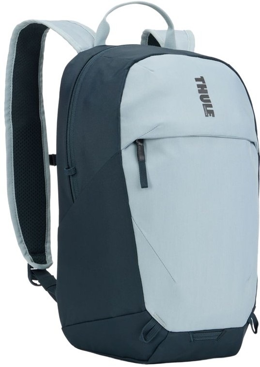 Batoh na notebook THULE EnRoute 12L v modré barvě