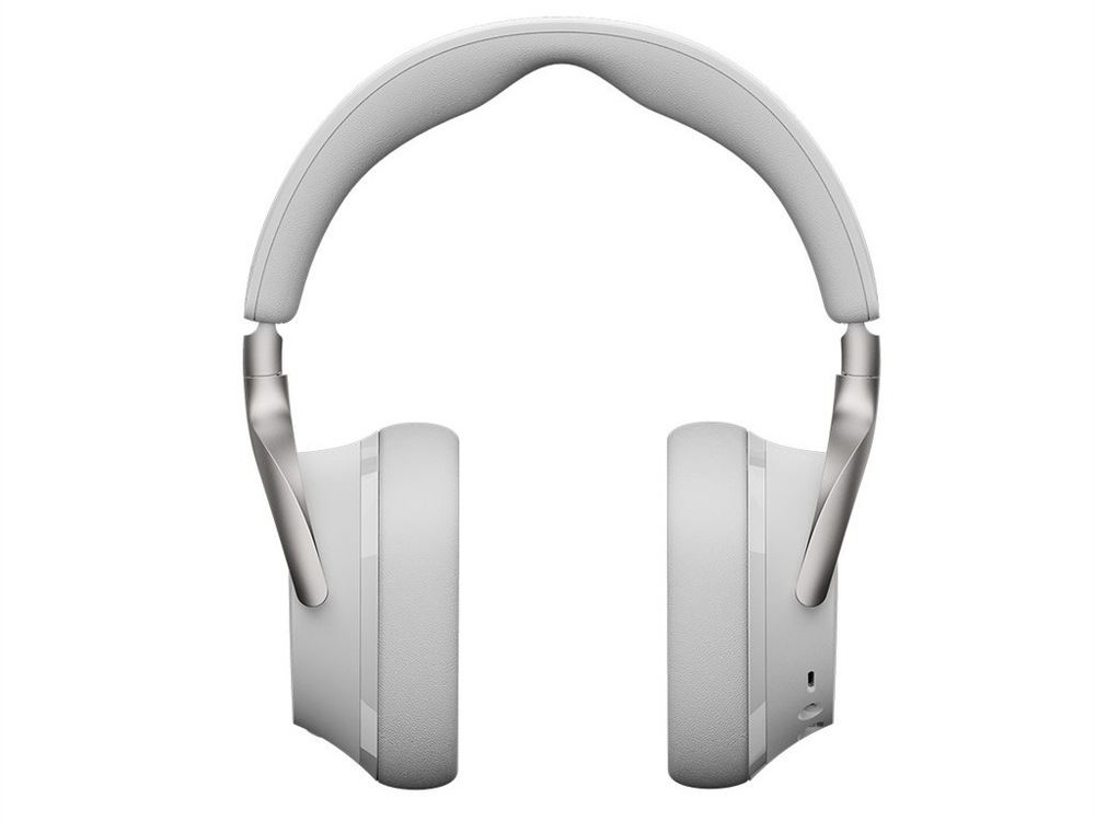 Sluchátka Beyerdynamic AVENTHO 200 Bluetooth Over-Ear