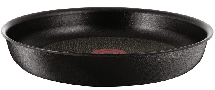 Pánev Tefal Ingenio Expertise L6500602