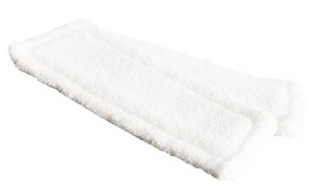 Electrolux EBMC01, bílá
