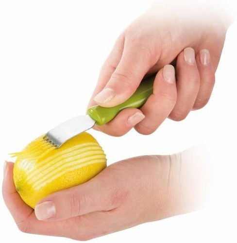 Škrabka Tescoma Presto Carving