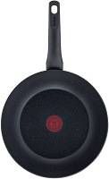 Pánev WOK Tefal Black Stone G2811972 28 cm Pánev WOK Tefal Black Stone G2811972 28 cm