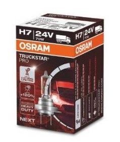 Osram 64215TSP