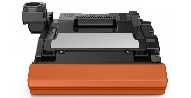 Válec HP Neverstop 104A, 20000 stran černý
