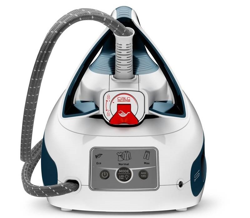 Žehlicí systém Tefal Express Power SV8111E0