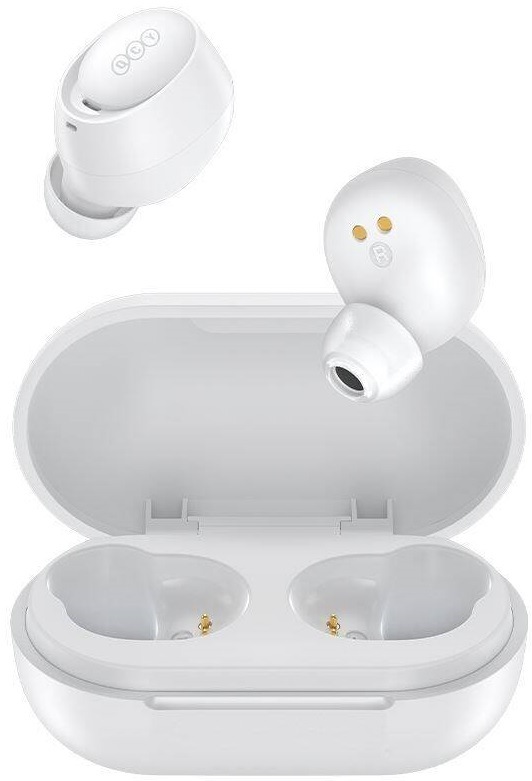 QCY T27