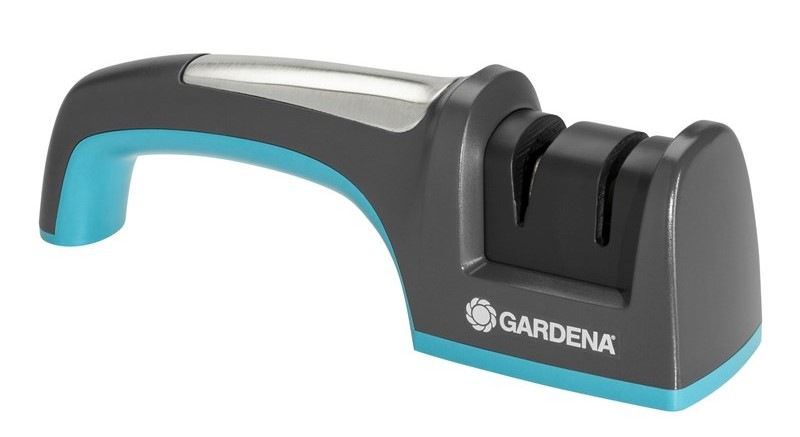 Ostřič nožů Gardena 08712
