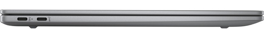 Notebook HP OmniBook X 14-fe0011nc stříbrný Notebook HP OmniBook X 14-fe0011nc stříbrný