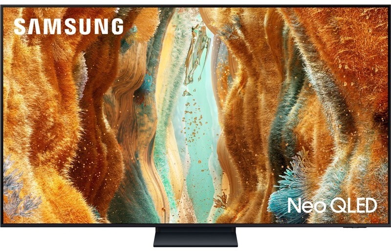 Televize Samsung QE75QN72F
