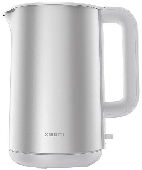 Rychlovarná konvice Xiaomi Electric S1 EU