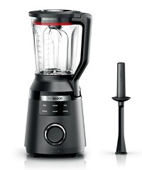BOSMMB6652B_hlavni_obrazek_mixer