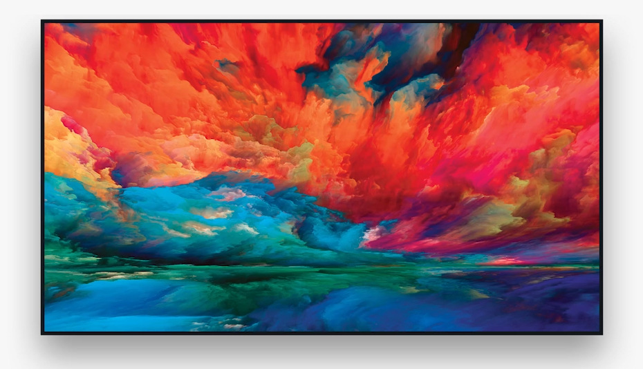 Multimediální centrum Amazon Fire TV Stick 4K MAX (2023) černé Multimediální centrum Amazon Fire TV Stick 4K MAX (2023) černé