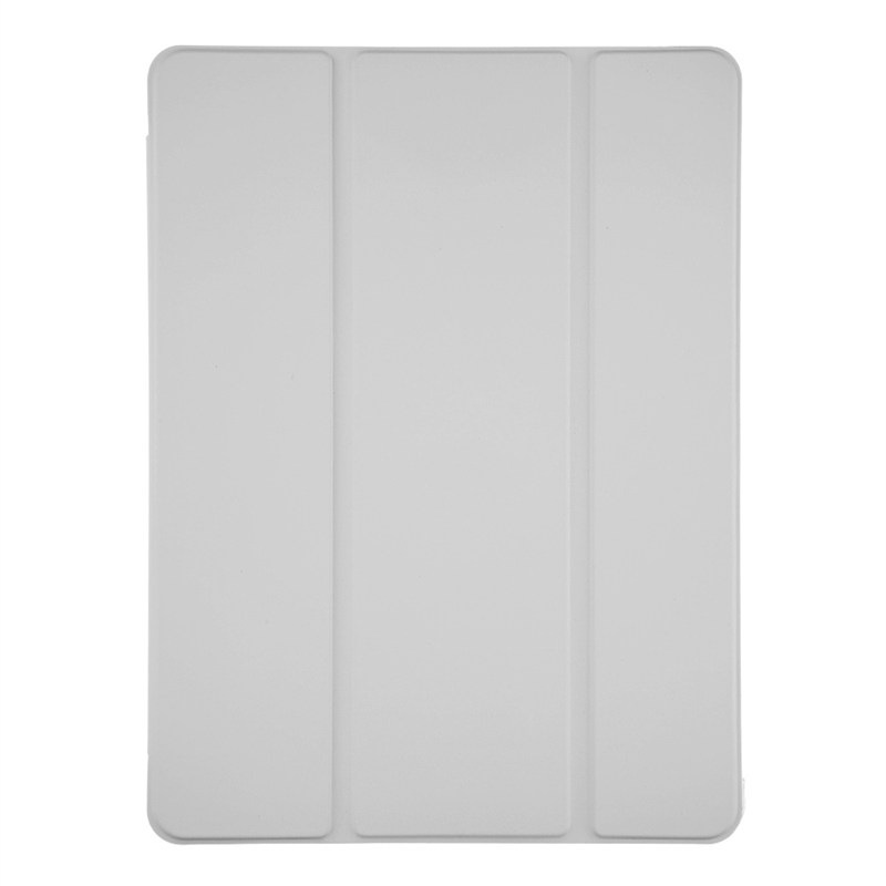 Obal:Me MistyTab na Apple iPad 10.9" (2022), Apple iPad 11" (2025), šedá