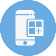 Autokamera LAMAX T6 WiFi černá