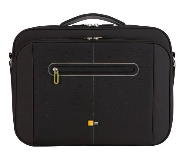 Brašna na notebook Case Logic PNC216 Business 16" černá