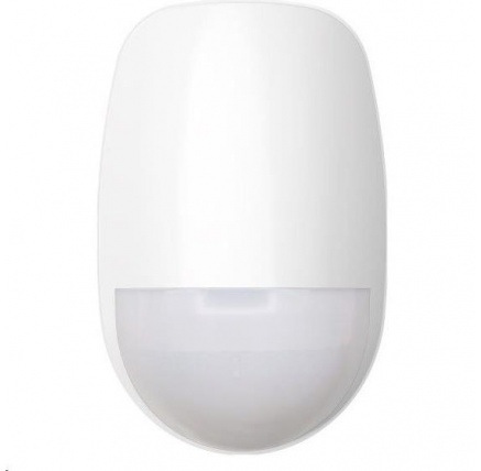 detektor pohybu Hikvision AX PRO PIR