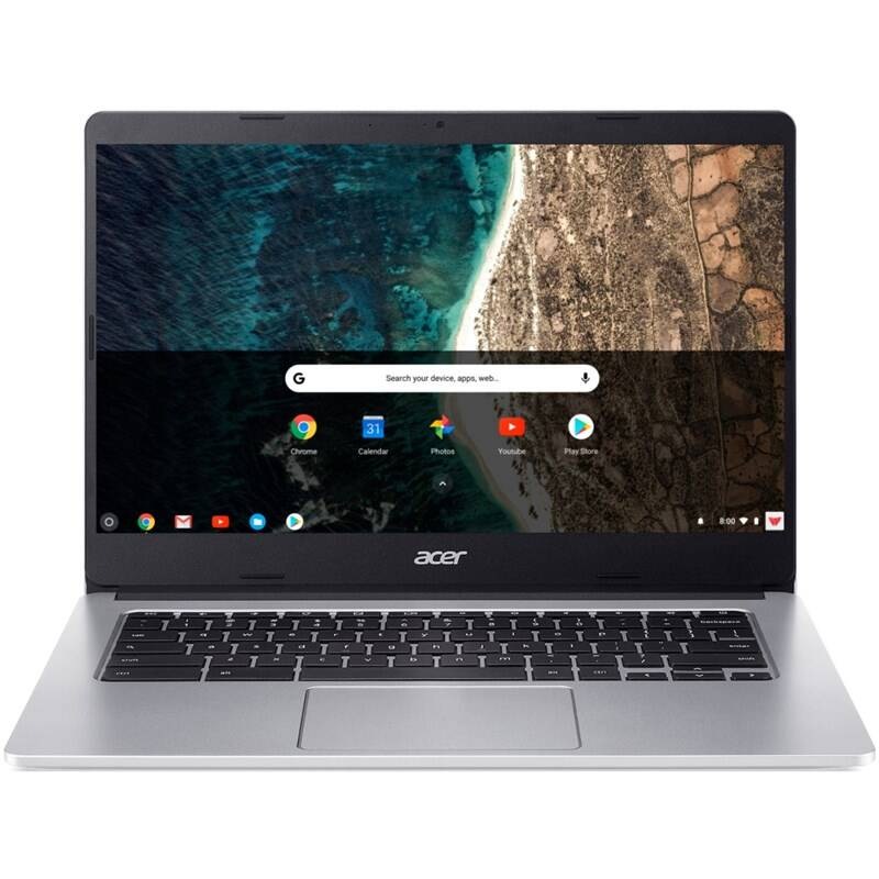 Acer Chromebook 14 (CB314-2HT-K845)