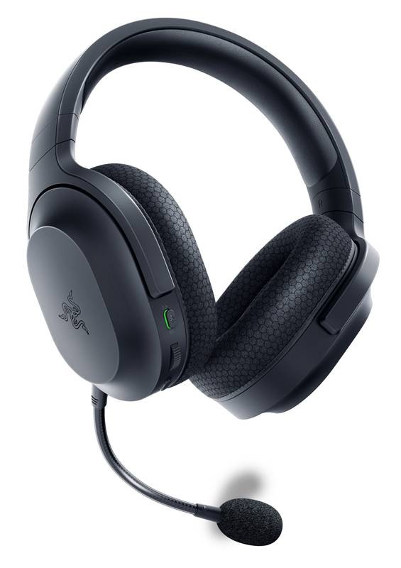 Razer Barracuda X