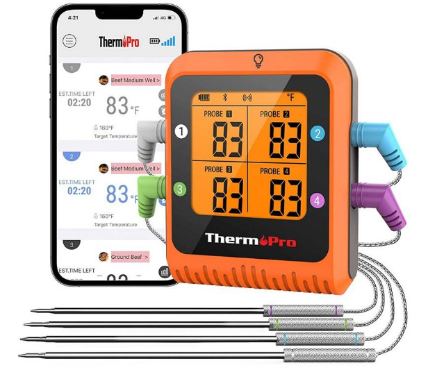 THPTP930